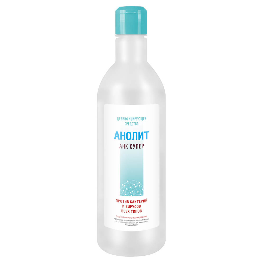 Моноэтиленгликоль в антифризе