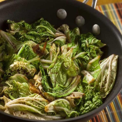 https://static-eu.insales.ru/images/products/1/2523/56478171/chinese_cabbage.jpg