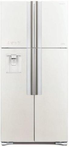 Холодильник side-by-side Hitachi R-W 662 PU7 GPW