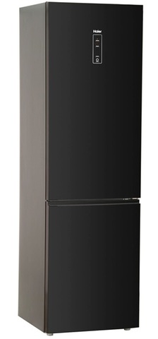 Двухкамерный холодильник Haier C2F637CGBG