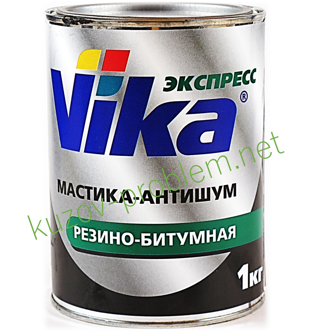 Резиновая мастика для авто Резиновая мастика для авто