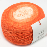 Пряжа PUNO Lang Yarns