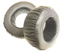 Амбушюры Sony MDR-XB700 Амбушюры Sony MDR-XB700