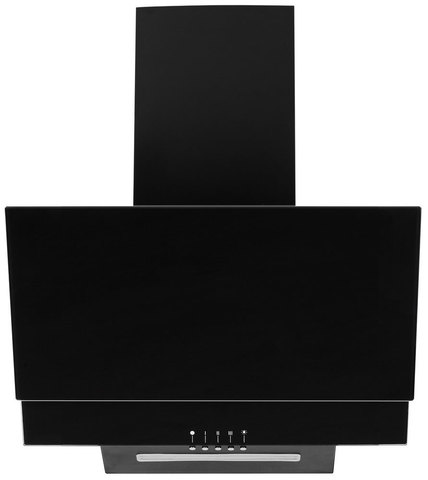 Кухонная вытяжка 60 см DeLonghi MAX-GR