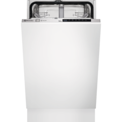 Посудомоечная машина Electrolux ESL 94585 RO Посудомоечная машина Electrolux ESL 94585 RO
