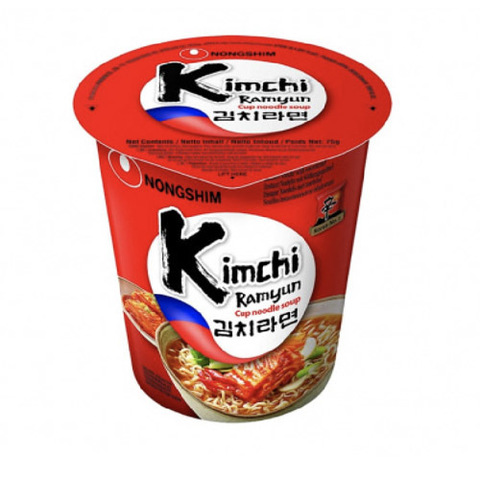 https://static-eu.insales.ru/images/products/1/2548/205744628/kimchi_ramen.jpg
