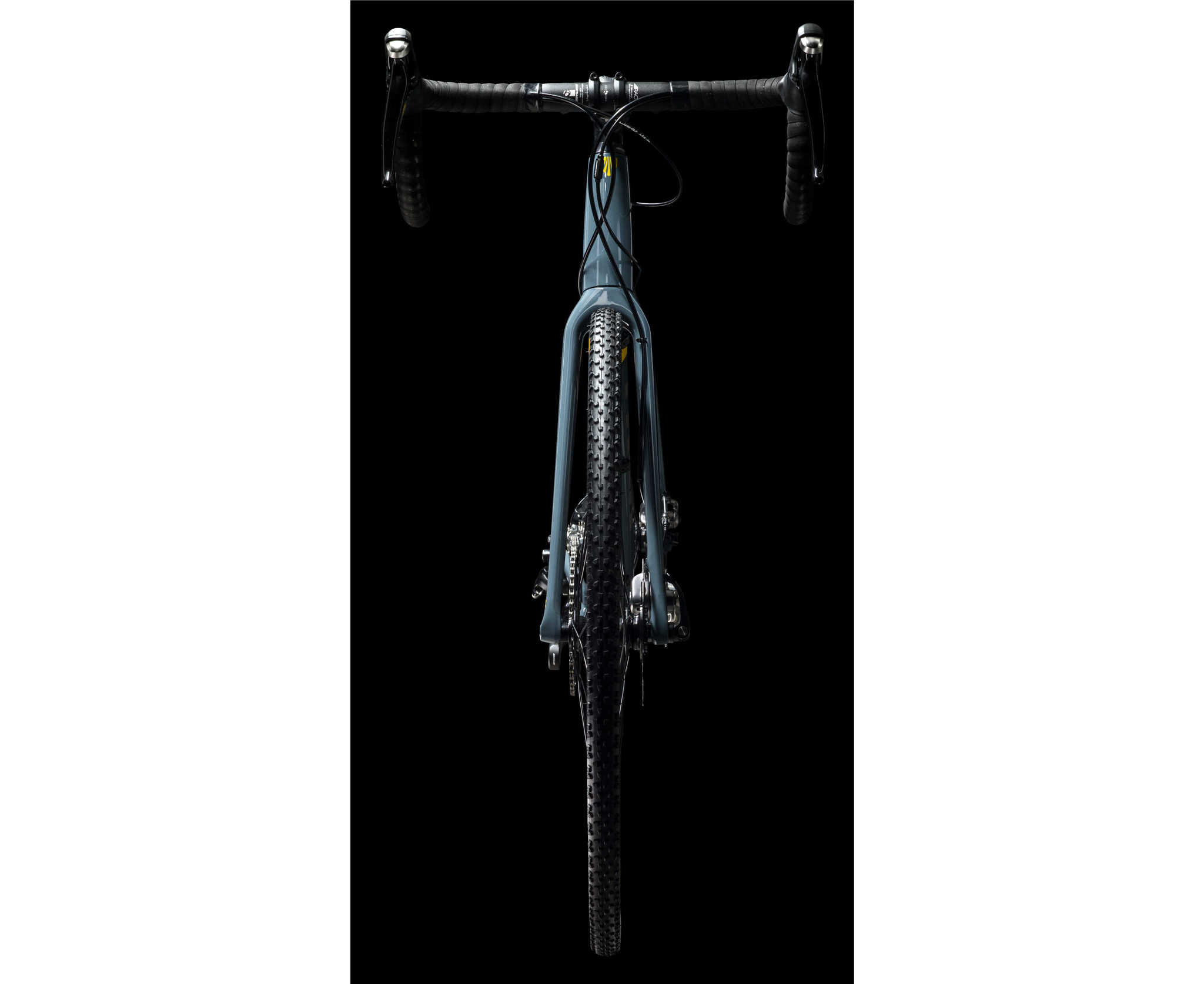 trek crockett 5 disc 2017