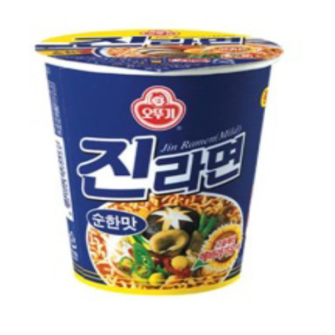 https://static-eu.insales.ru/images/products/1/2551/181119479/mushroom_noodles.jpg