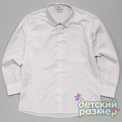 Рубашка