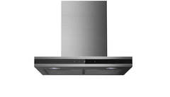 Вытяжка Midea MH 60C 785 X Вытяжка Midea MH 60C 785 X