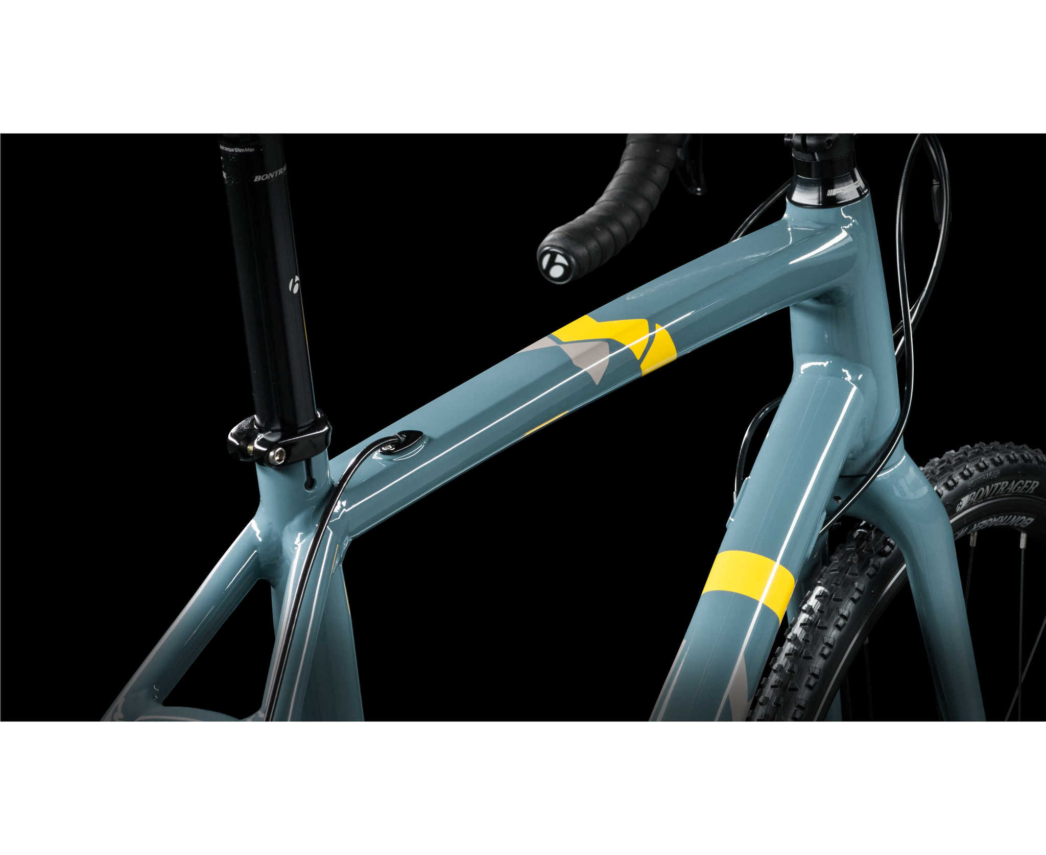 trek crockett 5 disc 2017