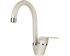 Смеситель Granula 1024 Классик Смеситель Granula 1024 Классик