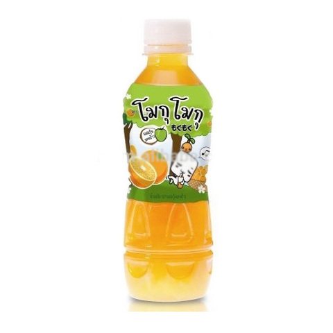 https://static-eu.insales.ru/images/products/1/256/68641024/mogu_drink_orange.jpg