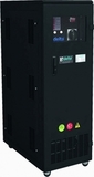 Стабилизатор DELTA DLT STK 110040 ( 40 кВА / 40 кВт) - фотография Стабилизатор DELTA DLT STK 110040 ( 40 кВА / 40 кВт) - фотография