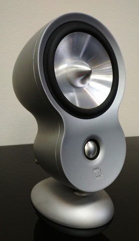 celestion avp 305