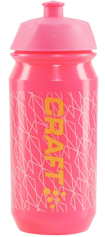 Фляжка для воды Craft