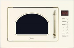 Микроволновая печь Midea MI9252RGI-B Микроволновая печь Midea MI9252RGI-B