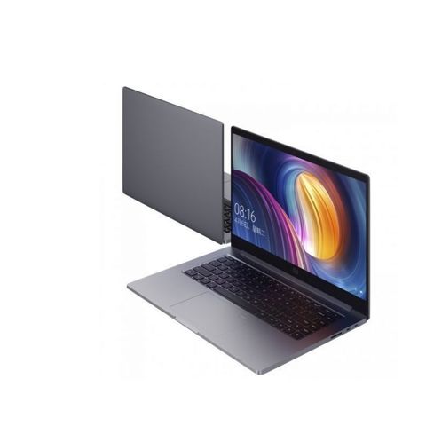Ноутбук Xiaomi Mi Notebook 15.6 Lite (Intel Core i5 8250U 1600 MHz/15.6"/1920x1080/4GB/1128GB HDD+SSD/DVD нет/NVIDIA GeForce MX110/Wi-Fi/Bluetooth/Windows 10 Home)