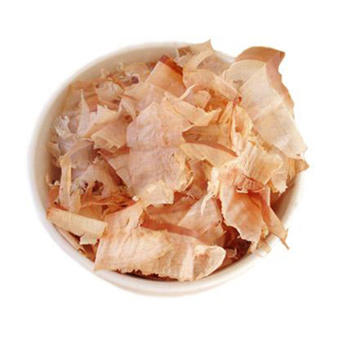 https://static-eu.insales.ru/images/products/1/2587/180832795/Bonito_flakes.jpg