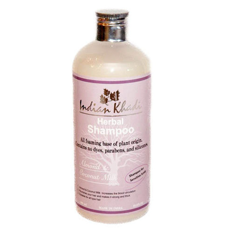https://static-eu.insales.ru/images/products/1/2588/31746588/coconut_shampoo.jpg