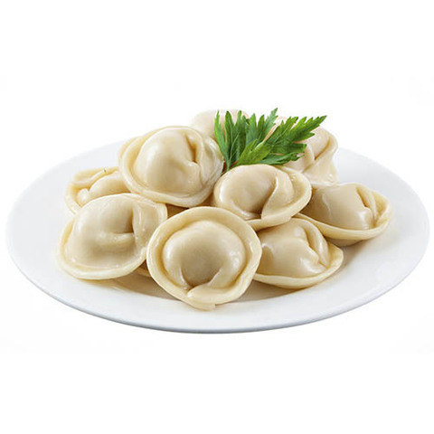 https://static-eu.insales.ru/images/products/1/2594/263424546/спсп.jpg