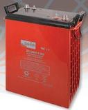 Аккумулятор ZENITH ZL060130 ( 6V 400Ah / 6В 400Ач ) - фотография Аккумулятор ZENITH ZL060130 ( 6V 400Ah / 6В 400Ач ) - фотография