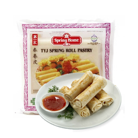 https://static-eu.insales.ru/images/products/1/2600/54069800/spring_roll_pastry.jpg