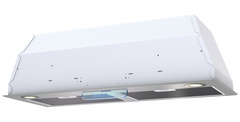 Вытяжка Krona Ameli S 900 inox Вытяжка Krona Ameli S 900 inox