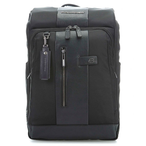 Рюкзак Piquadro Brief, CA4443BR/N