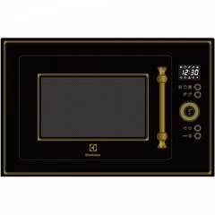 Микроволновая печь Electrolux EMT 25203 OK Микроволновая печь Electrolux EMT 25203 OK