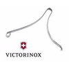 Пружина Victorinox сменная для ножниц мультитулов SwissTool (A.3757)