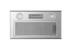 Вытяжка Midea MH 90I 350 X Вытяжка Midea MH 90I 350 X