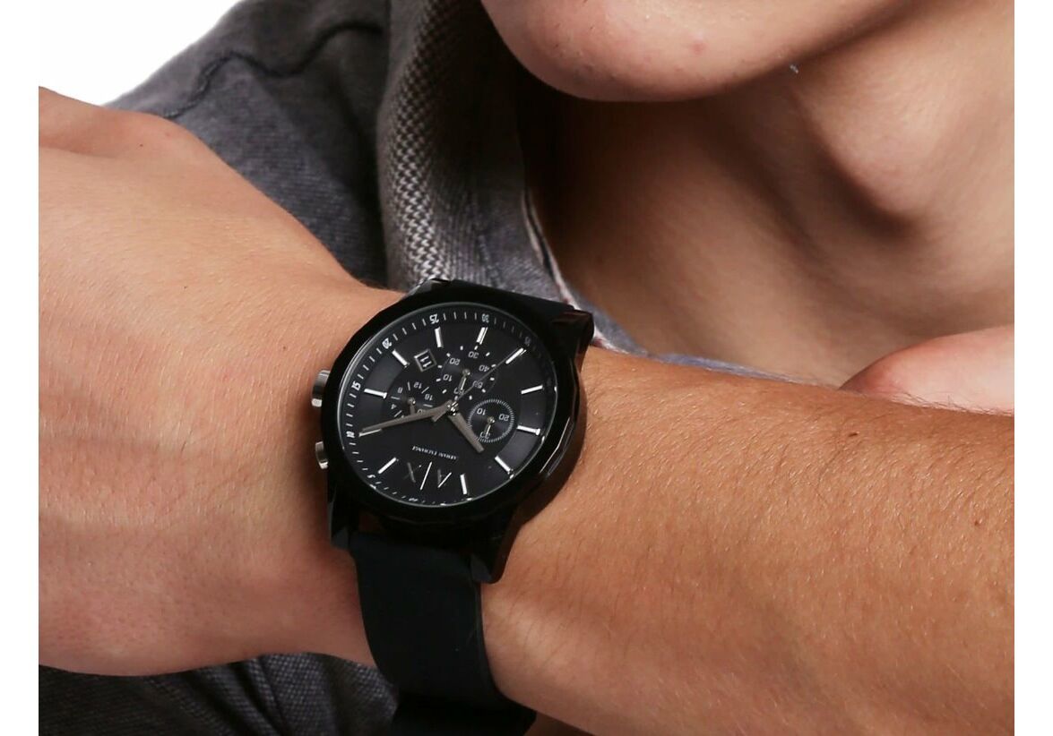 ax1326 armani exchange