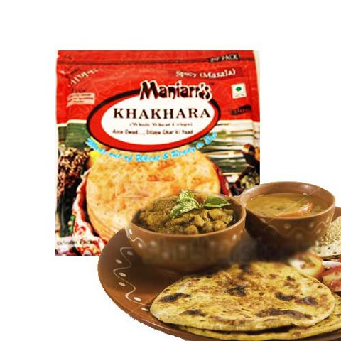 https://static-eu.insales.ru/images/products/1/2616/31279672/masala_roti.jpg