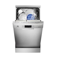Посудомоечная машина Electrolux ESF 9452 LOX Посудомоечная машина Electrolux ESF 9452 LOX
