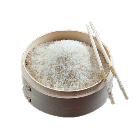 https://static-eu.insales.ru/images/products/1/2617/17910329/Susi_rice.jpg