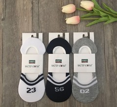 ����������� ������� (10 ��� ) ���. 608