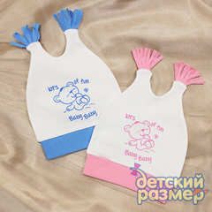 Шапка