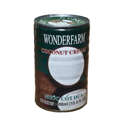 https://static-eu.insales.ru/images/products/1/2637/10676813/coco_cream.jpg