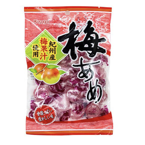 https://static-eu.insales.ru/images/products/1/2637/136931917/japanese_plum_candy.jpg