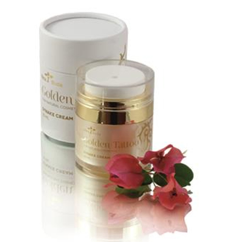https://static-eu.insales.ru/images/products/1/2638/105556558/snake_cream.jpg