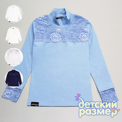 Блузка