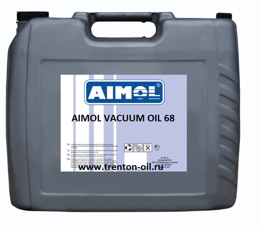 Масло акпп aimol