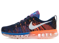 air max 2014 schwarz