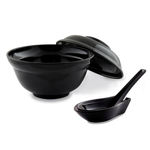 https://static-eu.insales.ru/images/products/1/2650/277842522/ддолл.jpg