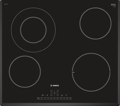 Варочная панель Bosch PKF651FP1E Варочная панель Bosch PKF651FP1E