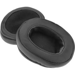 Амбушюры Audio-Technica M50 Амбушюры Audio-Technica M50