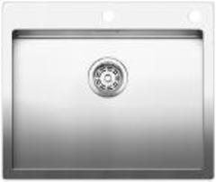 Мойка Blanco Claron 550-IF/A Мойка Blanco Claron 550-IF/A