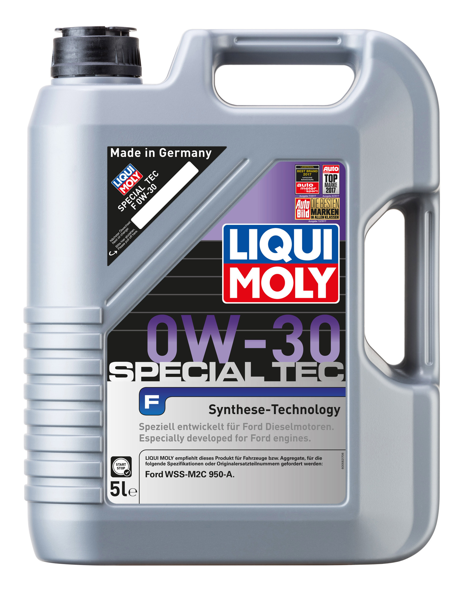 Liqui moly герметик радиатора