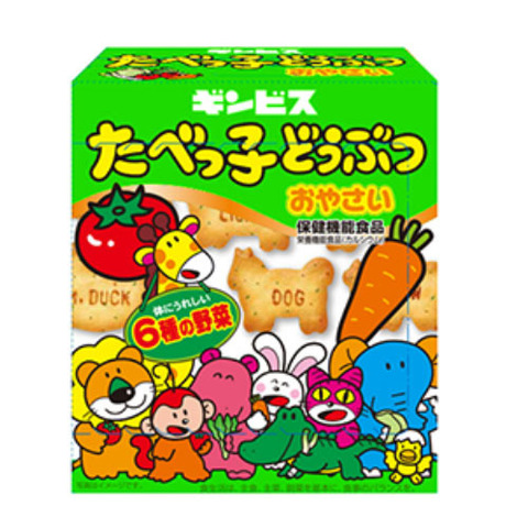 https://static-eu.insales.ru/images/products/1/2660/104524388/veg_kids_cookies.jpg